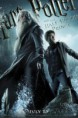 Harry Potter e o Enigma do Príncipe Dublado